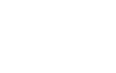 https://bboa61.a2cdn2.secureserver.net/wp-content/uploads/2021/11/Move-United-white-logo-Member.png?time=1670360535