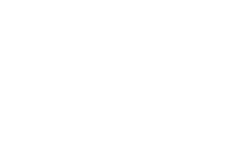 https://bboa61.a2cdn2.secureserver.net/wp-content/uploads/2021/11/Move-United-white-logo-Member.png?time=1726178497