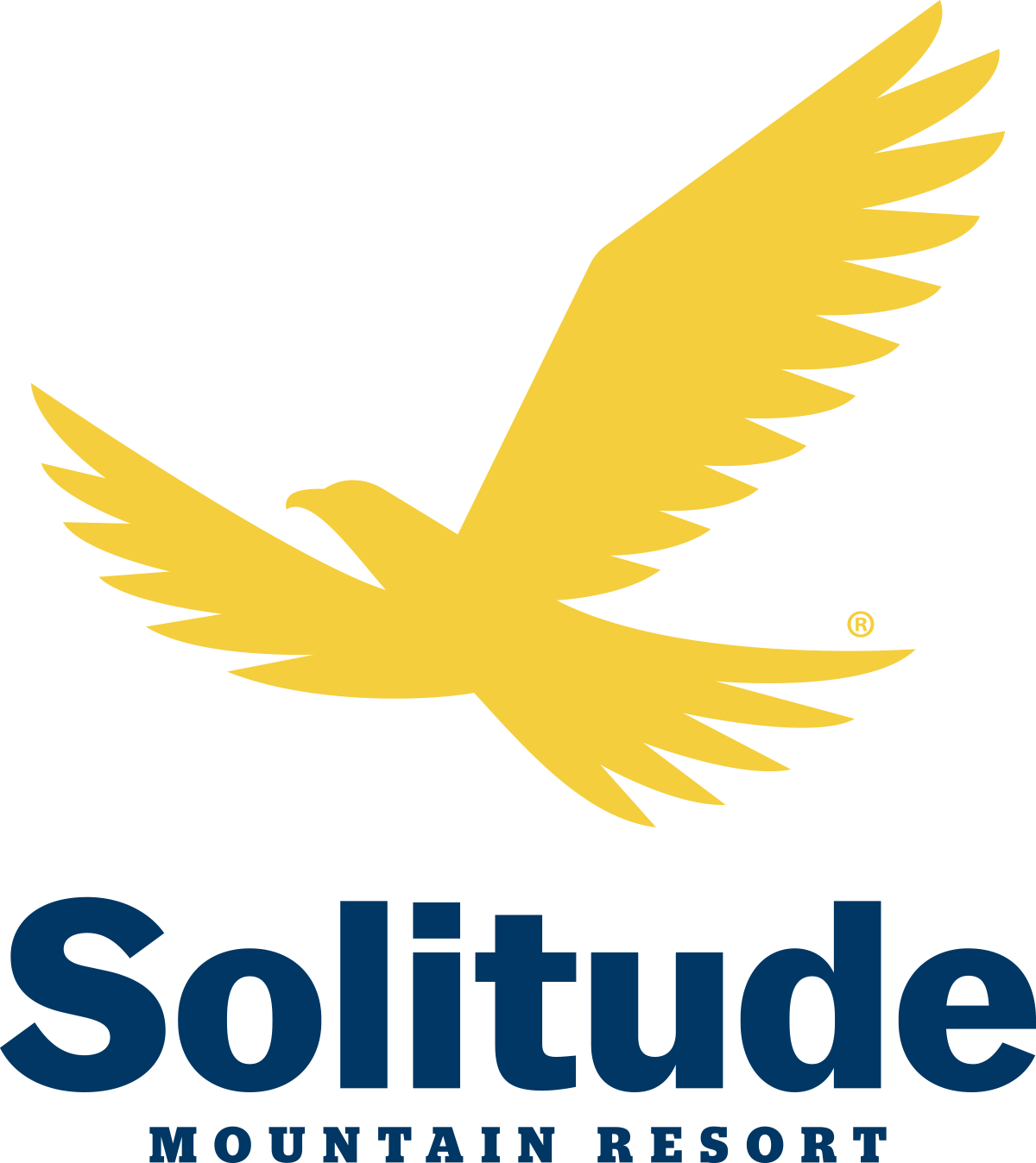 Solitude logo